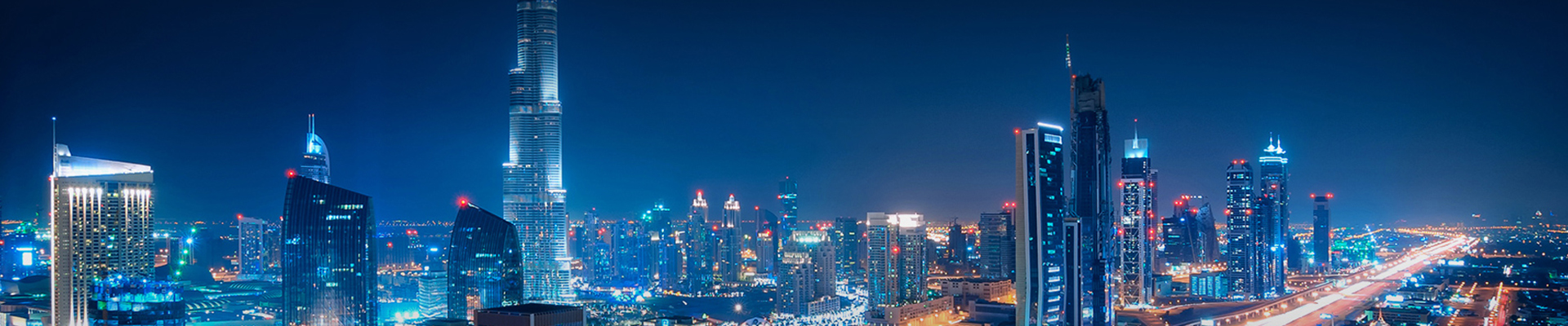 Ningbo Techin International Trade Co.,Ltd.