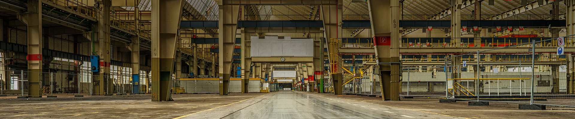 Ningbo Techin International Trade Co.,Ltd.