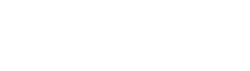 Ningbo Techin International Trade Co.,Ltd.
