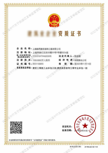 Ningbo Techin International Trade Co.,Ltd.
